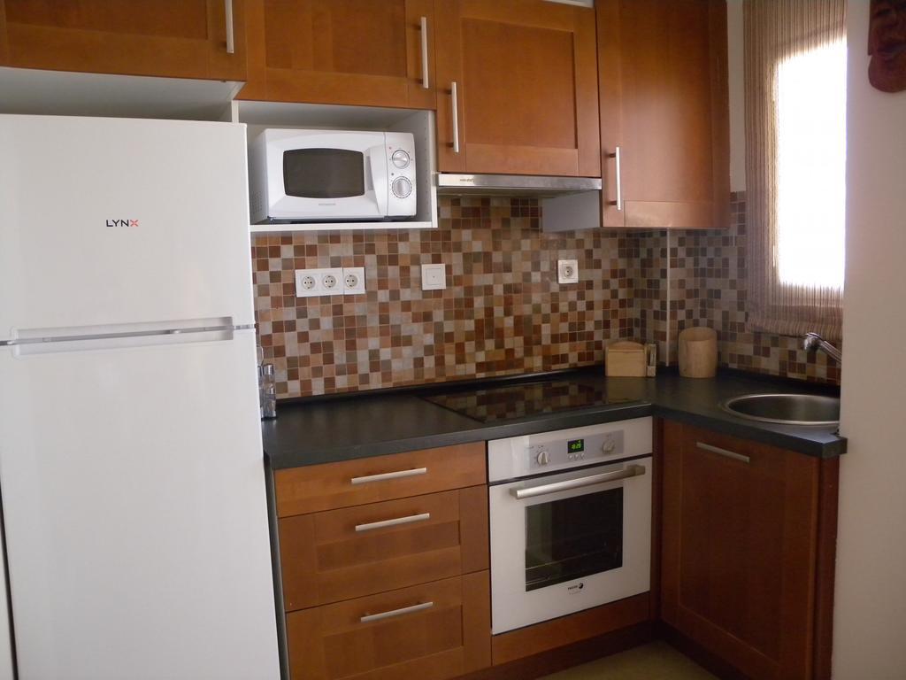Apartamento Primera Linea De Playa Oropesa del Mar Room photo